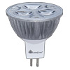 marino cristal lighting