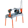 machinery from dubai