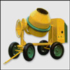 modern machinery trading, dubai