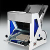 kitchen equipment supplier