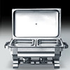 kitchen equipment al halabi