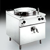 dealer kitchen equipment