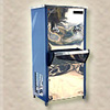 kitchen equipment from dubai