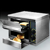 kitchen equipment exporter