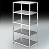al halabi kitchen equipment
