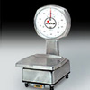 exporter of kitchen equipment