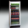 kitchen equipment manufacturer
