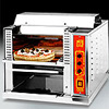 cafeteria equipment