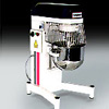 kitchen equipment
