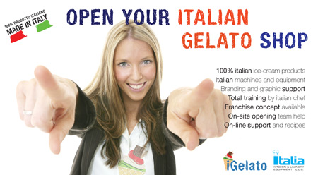 igealato
