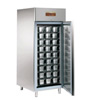 ice cream equipment