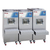 ice cream machine by igelato