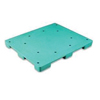 plastic pallet
