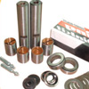 port sudan auto parts dubai