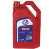 pride lubricants