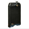 taraf radiators dubai