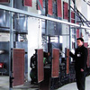 taraf radiators dubai